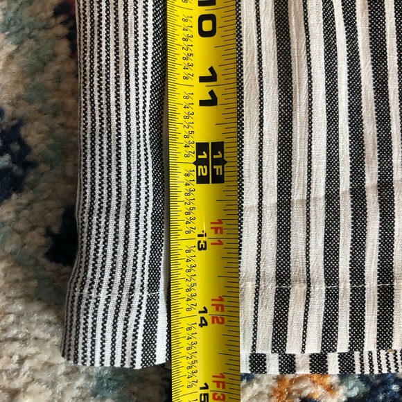 3 mini skirts - Picture 16 of 16